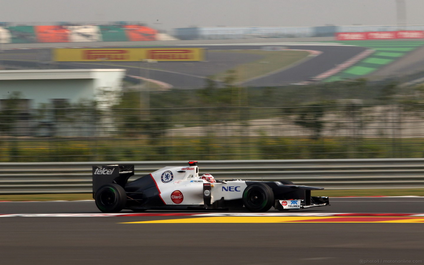 GP INDIA 1440x900