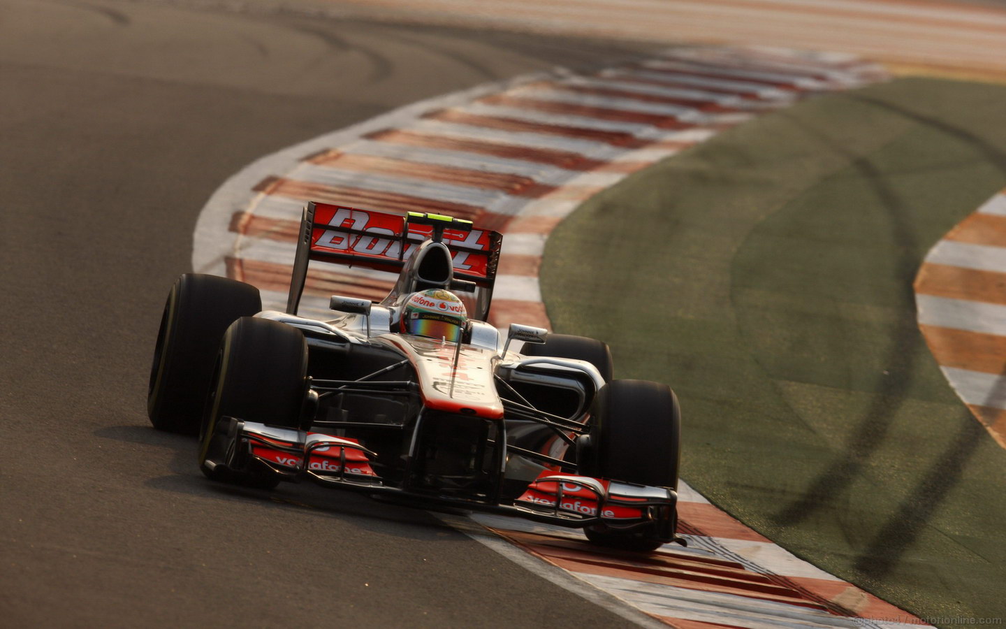 GP INDIA 1440x900