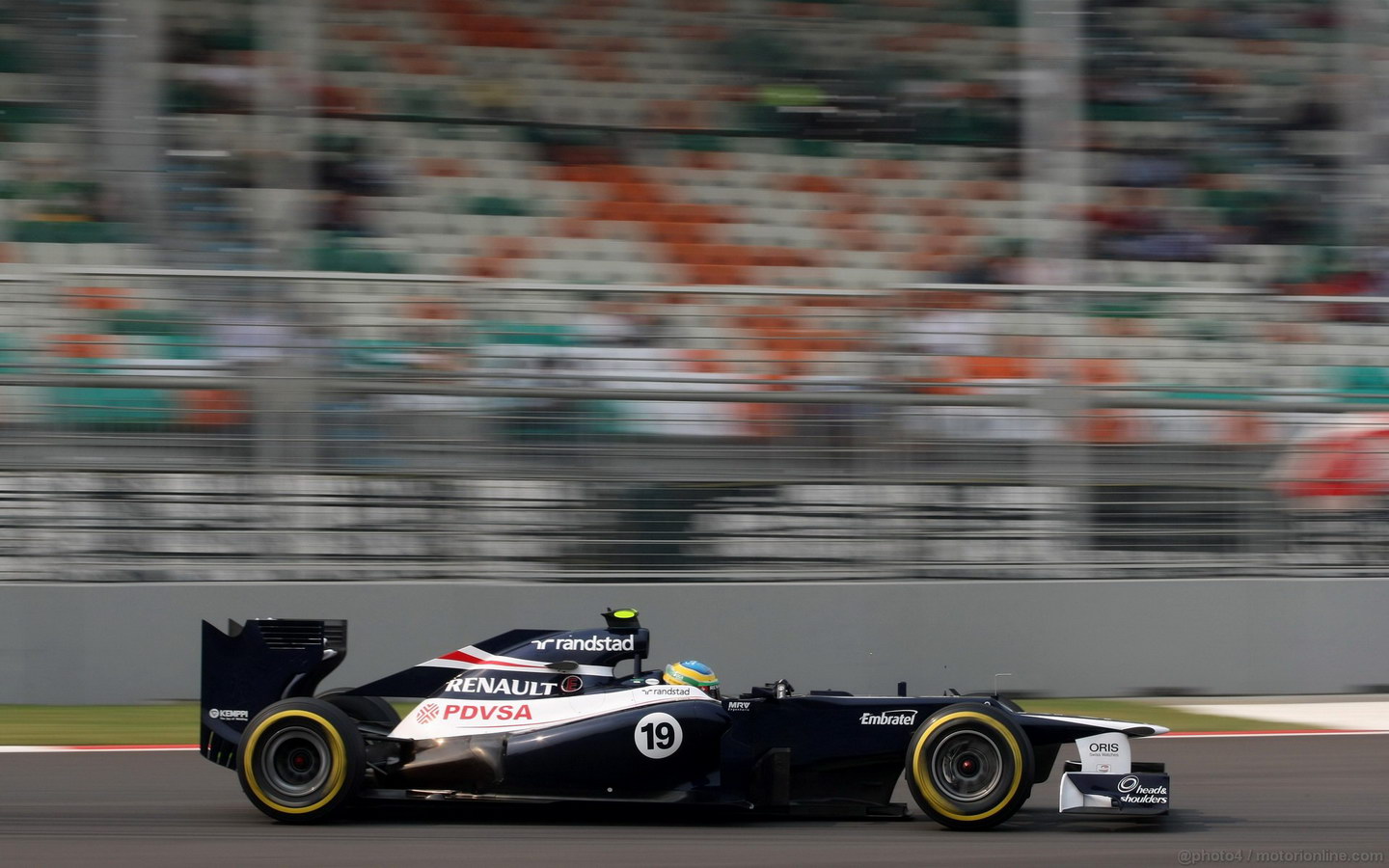 GP INDIA 1440x900