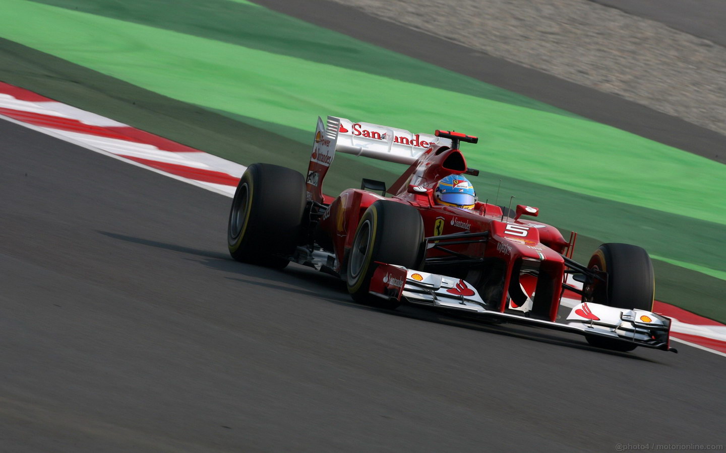 GP INDIA 1440x900