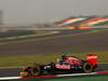 Wallpaper GP INDIA 2012 1440x900, Sfondi Desktop F1