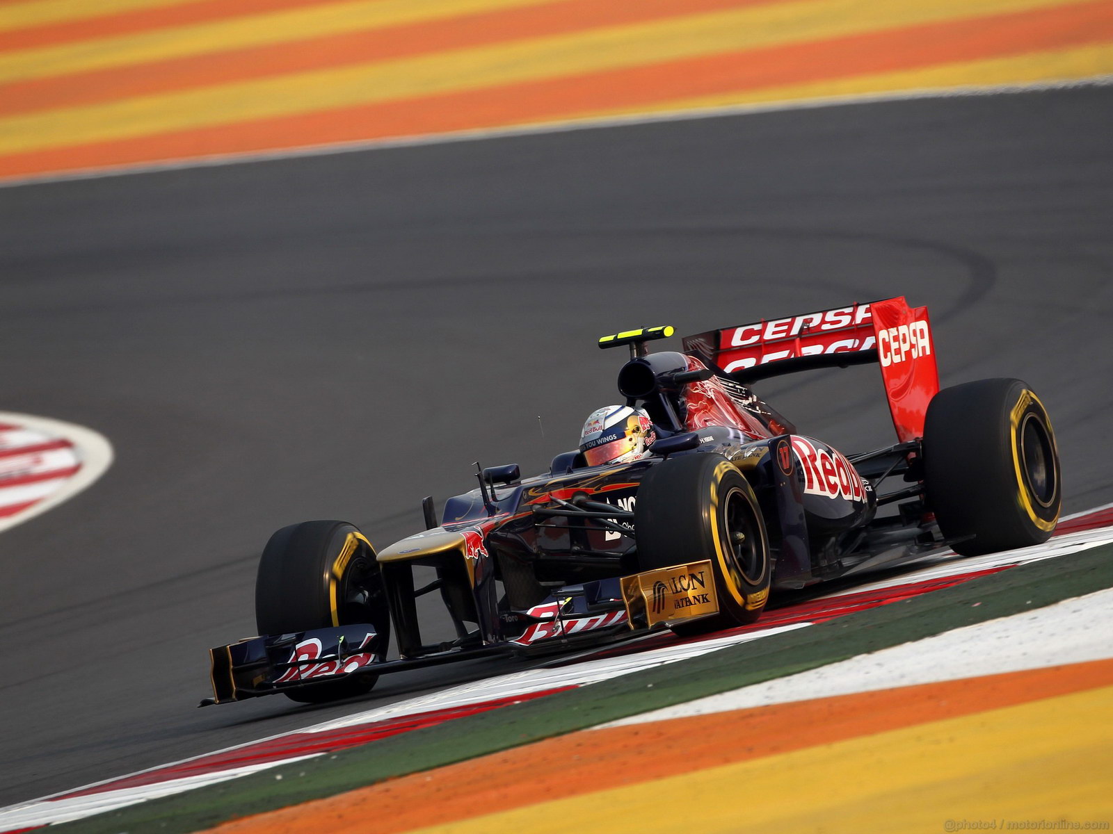GP INDIA 1600x1200