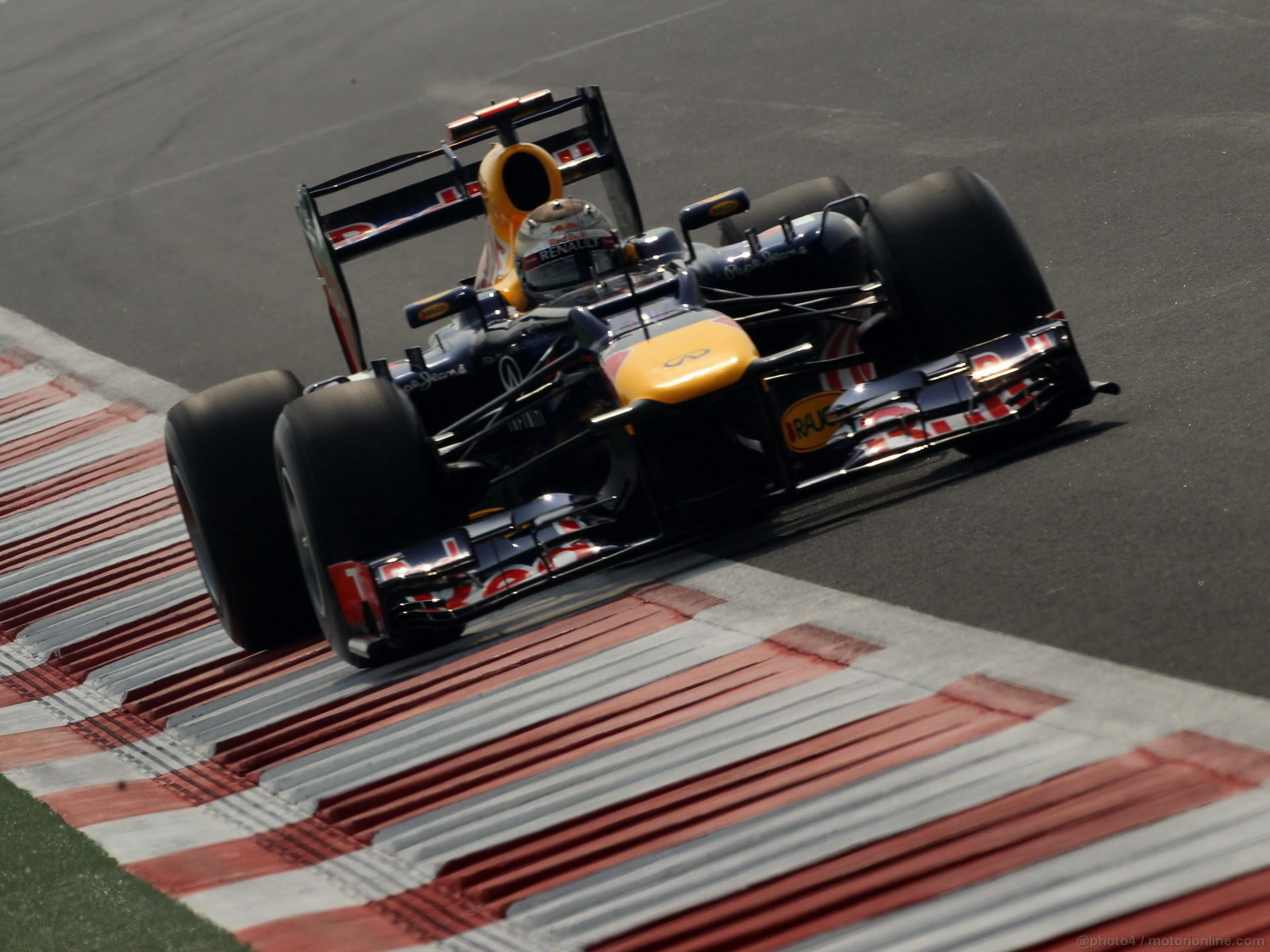 GP INDIA 1600x1200