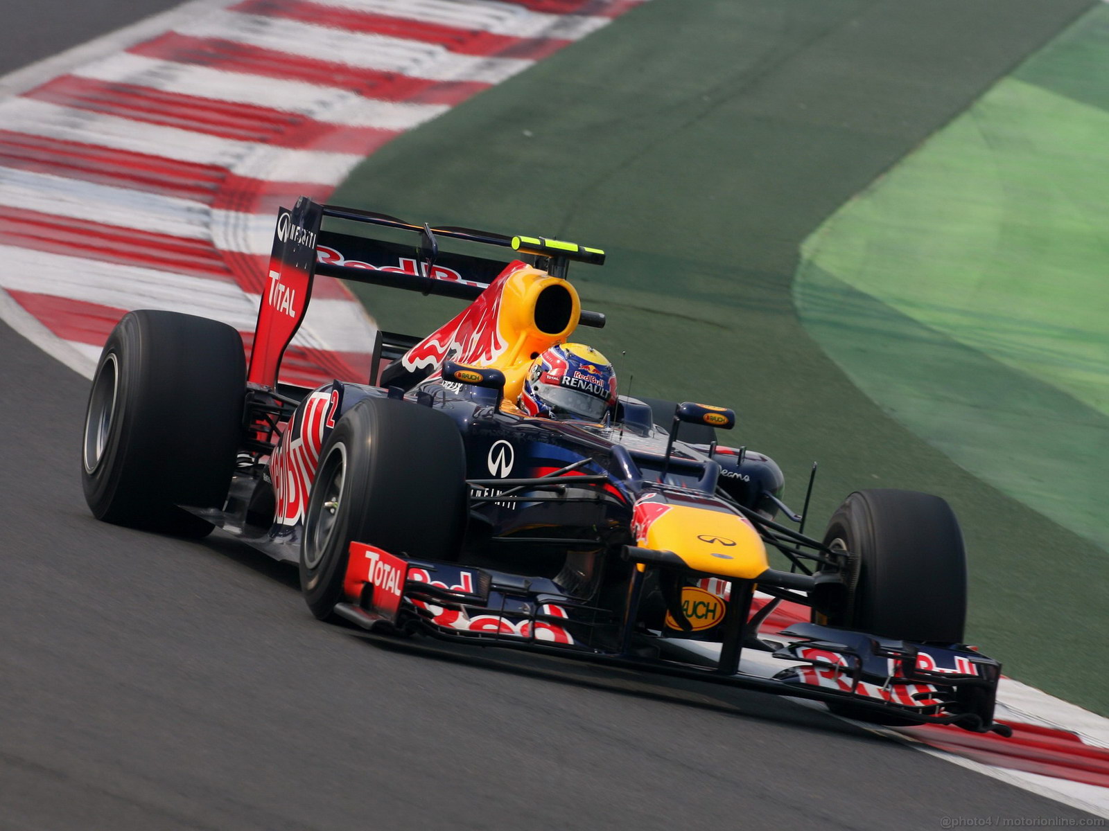 GP INDIA 1600x1200
