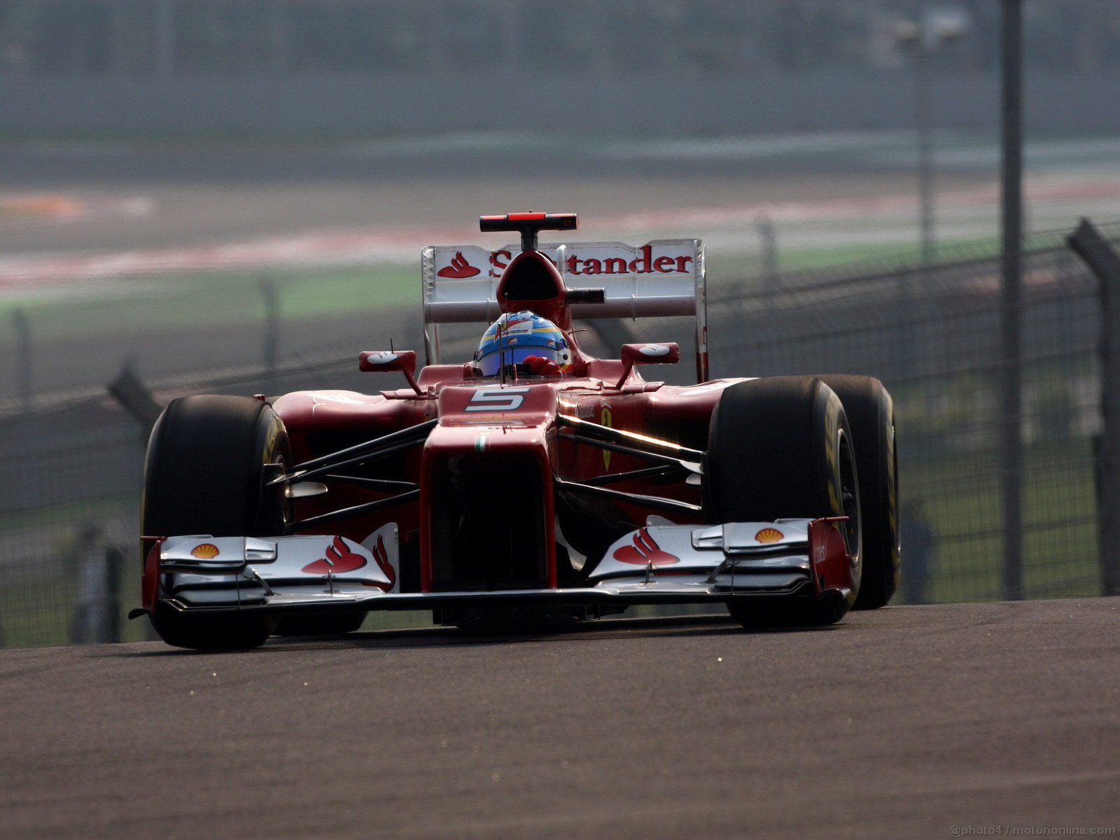 GP INDIA 1600x1200