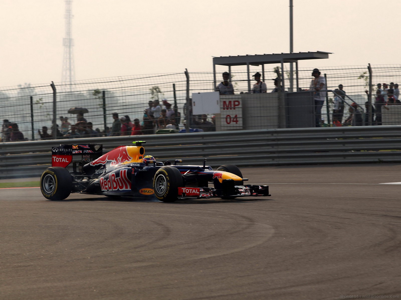 GP INDIA 1600x1200