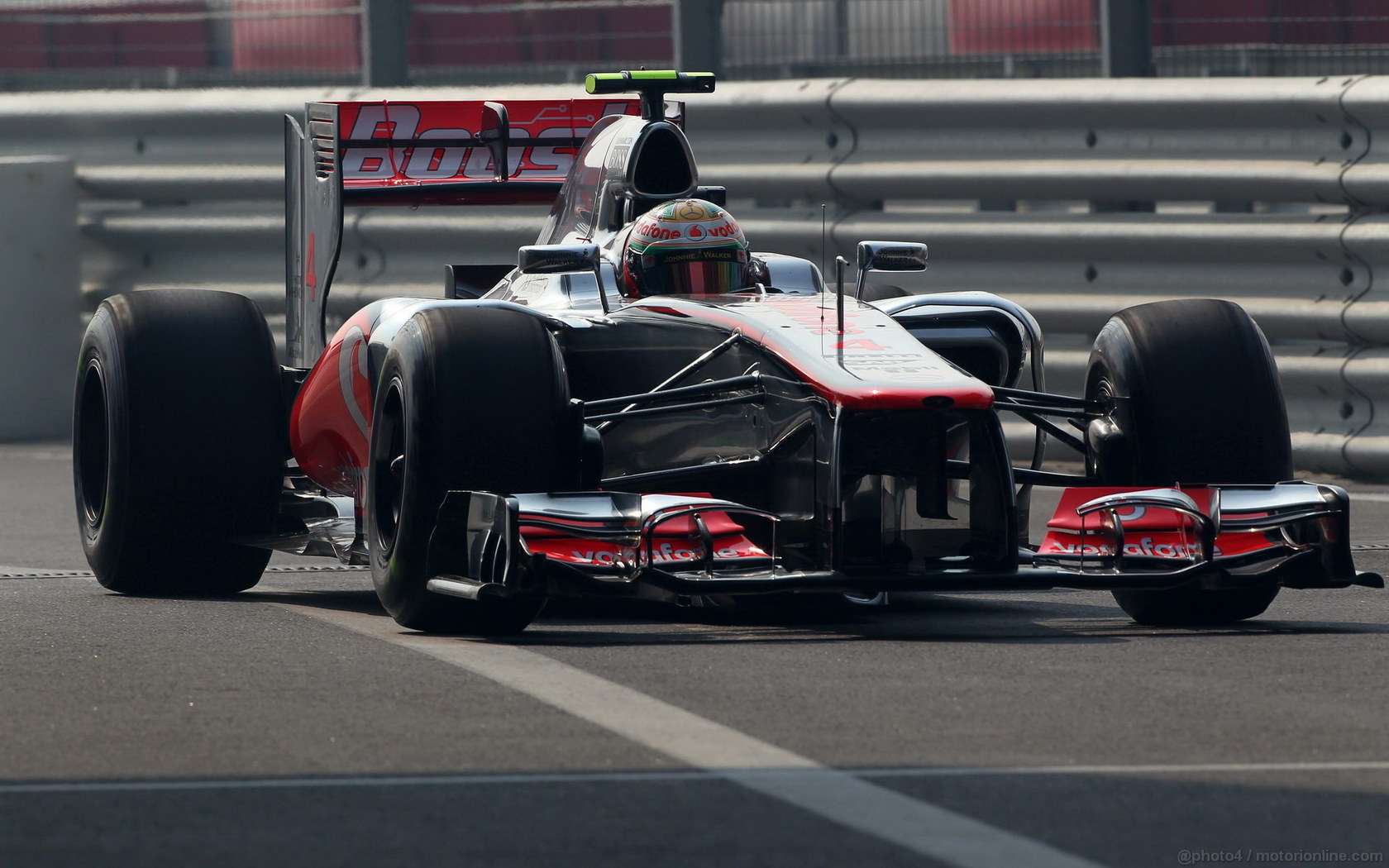 GP INDIA 1680x1050