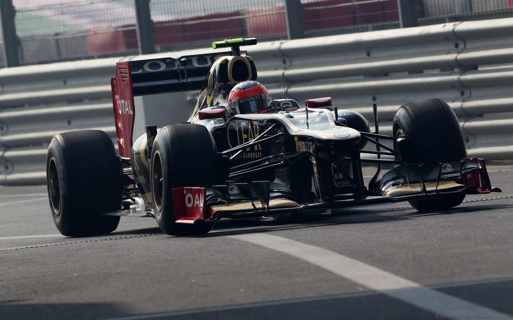 GP INDIA 1680x1050