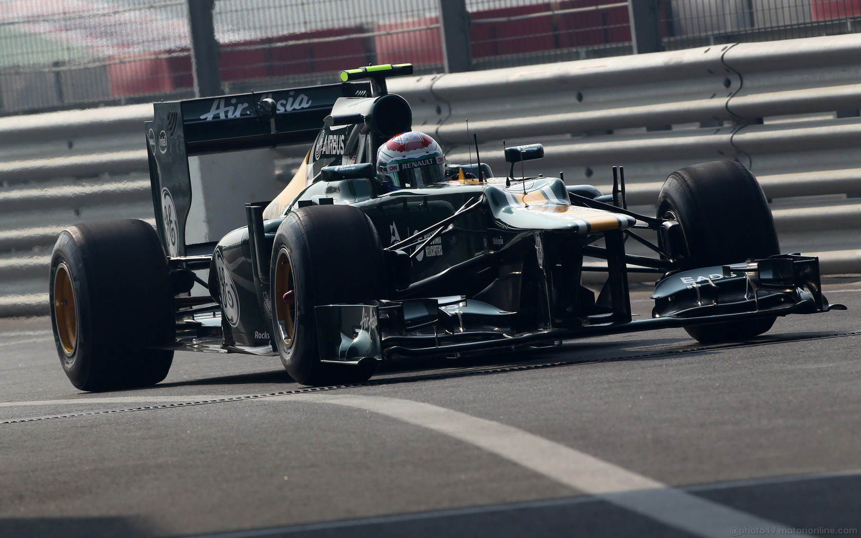 GP INDIA 1680x1050