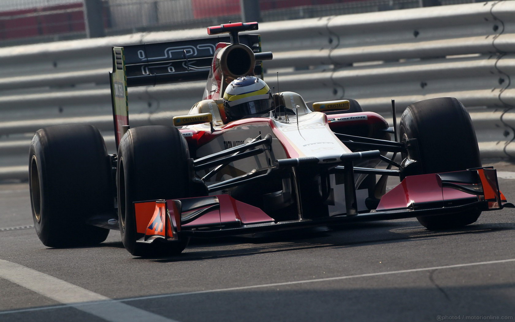GP INDIA 1680x1050