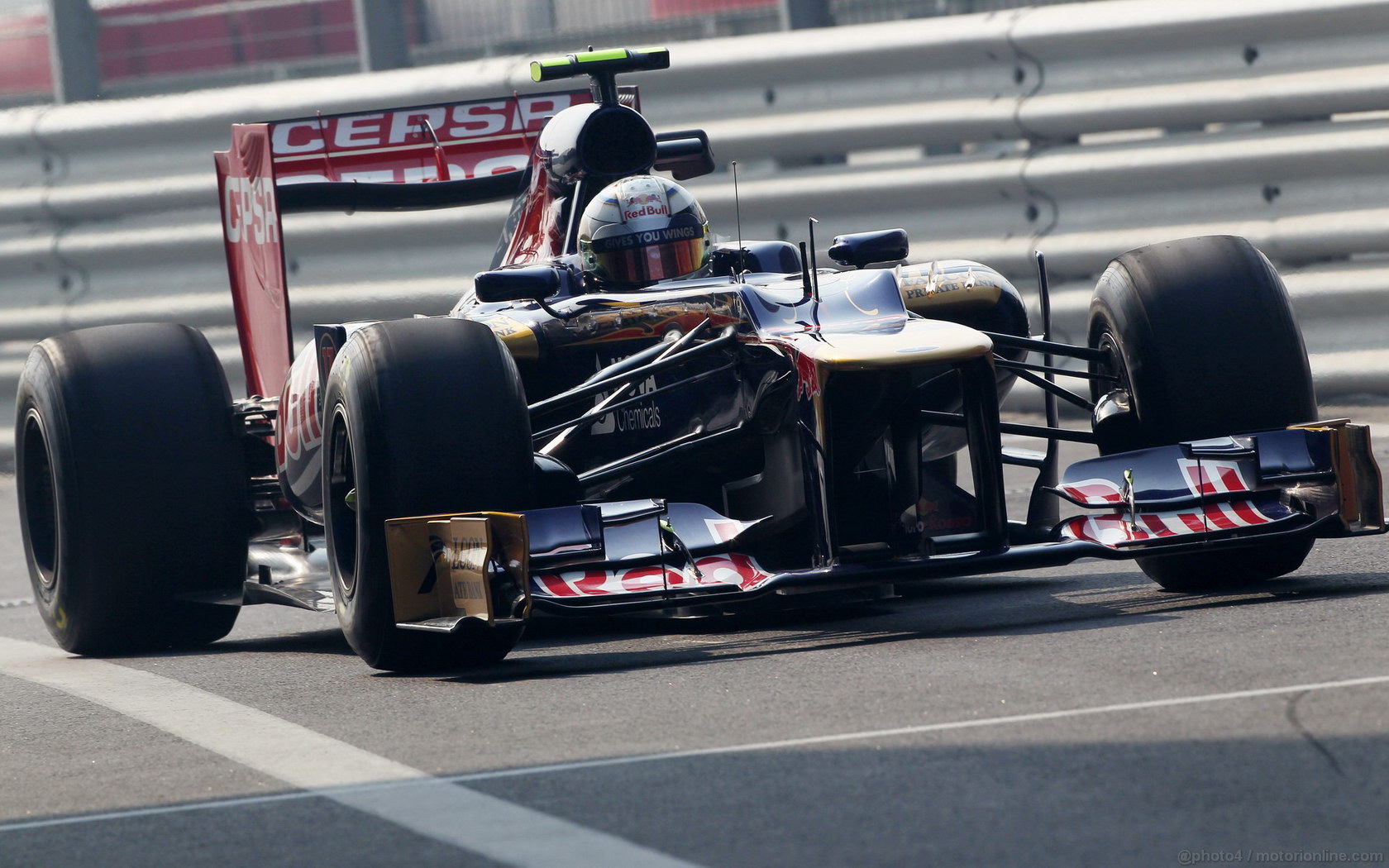 GP INDIA 1680x1050
