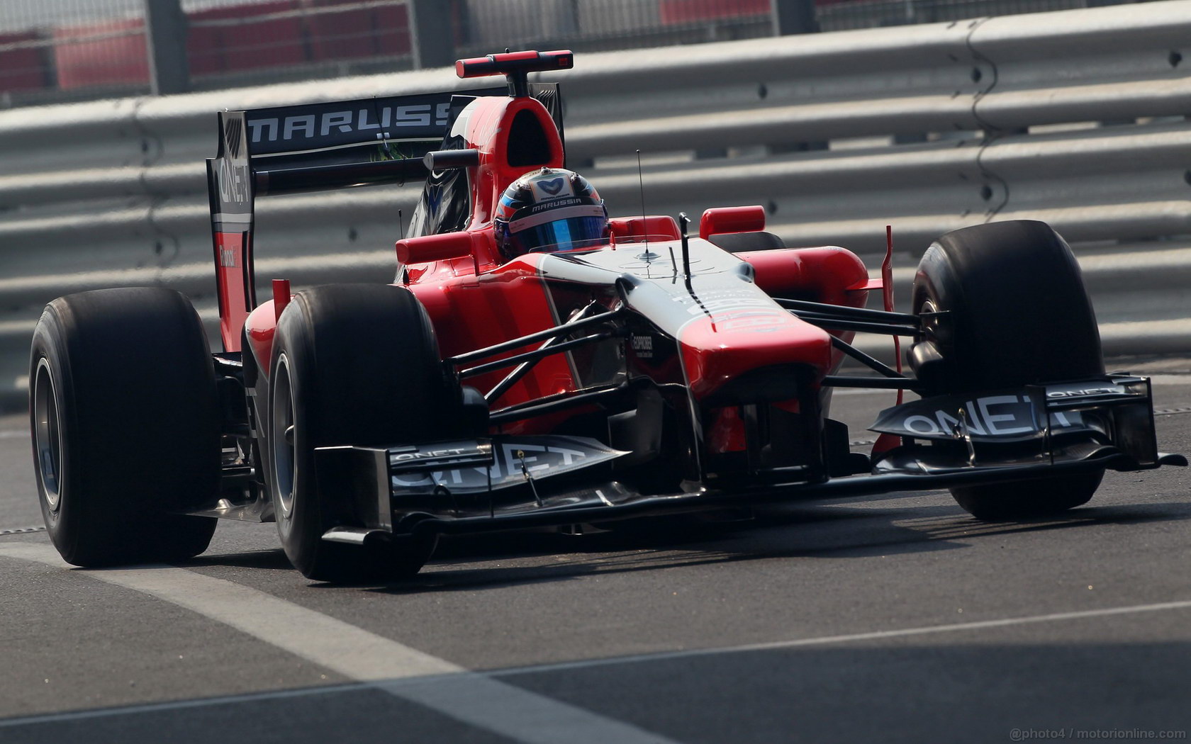 GP INDIA 1680x1050