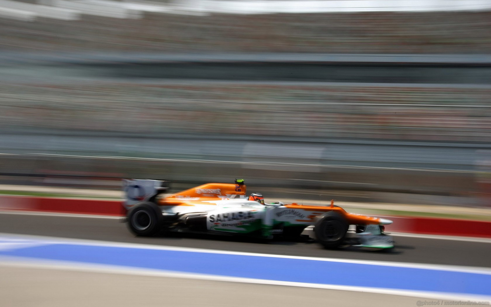 GP INDIA 1680x1050