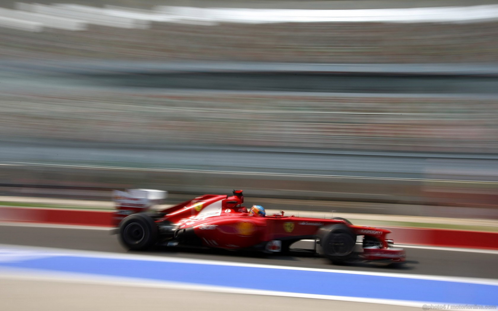 GP INDIA 1680x1050