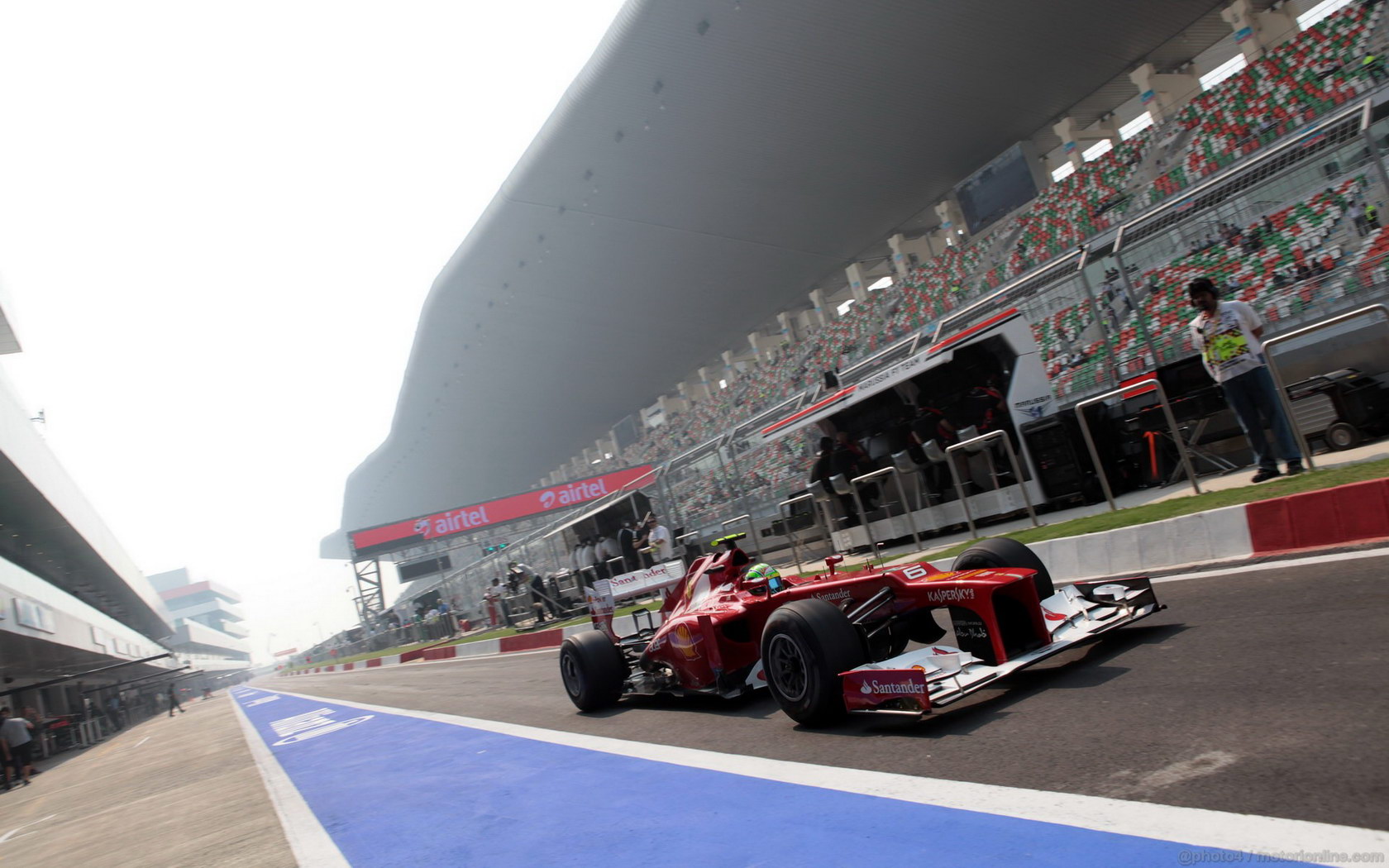 GP INDIA 1680x1050