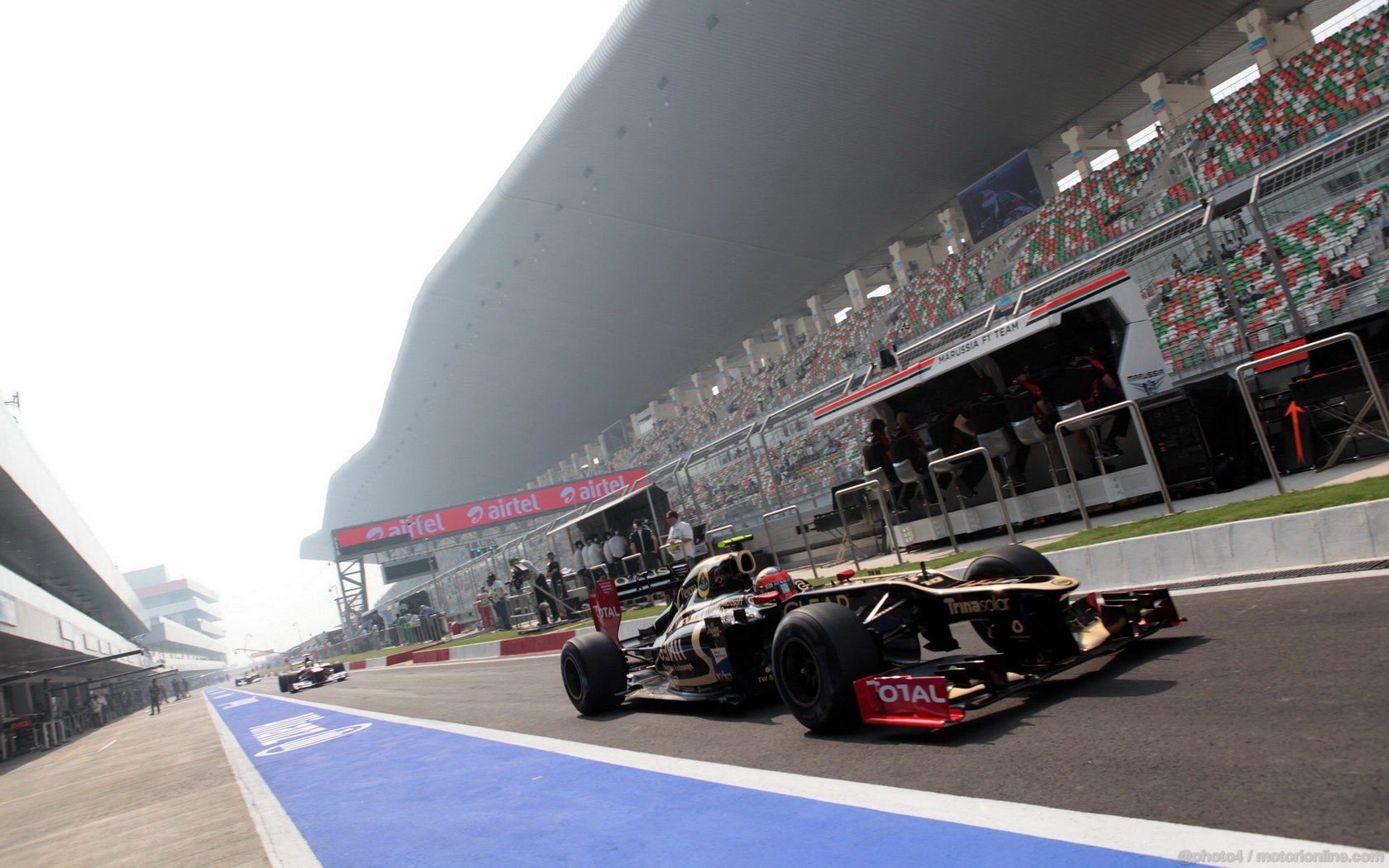 GP INDIA 1680x1050