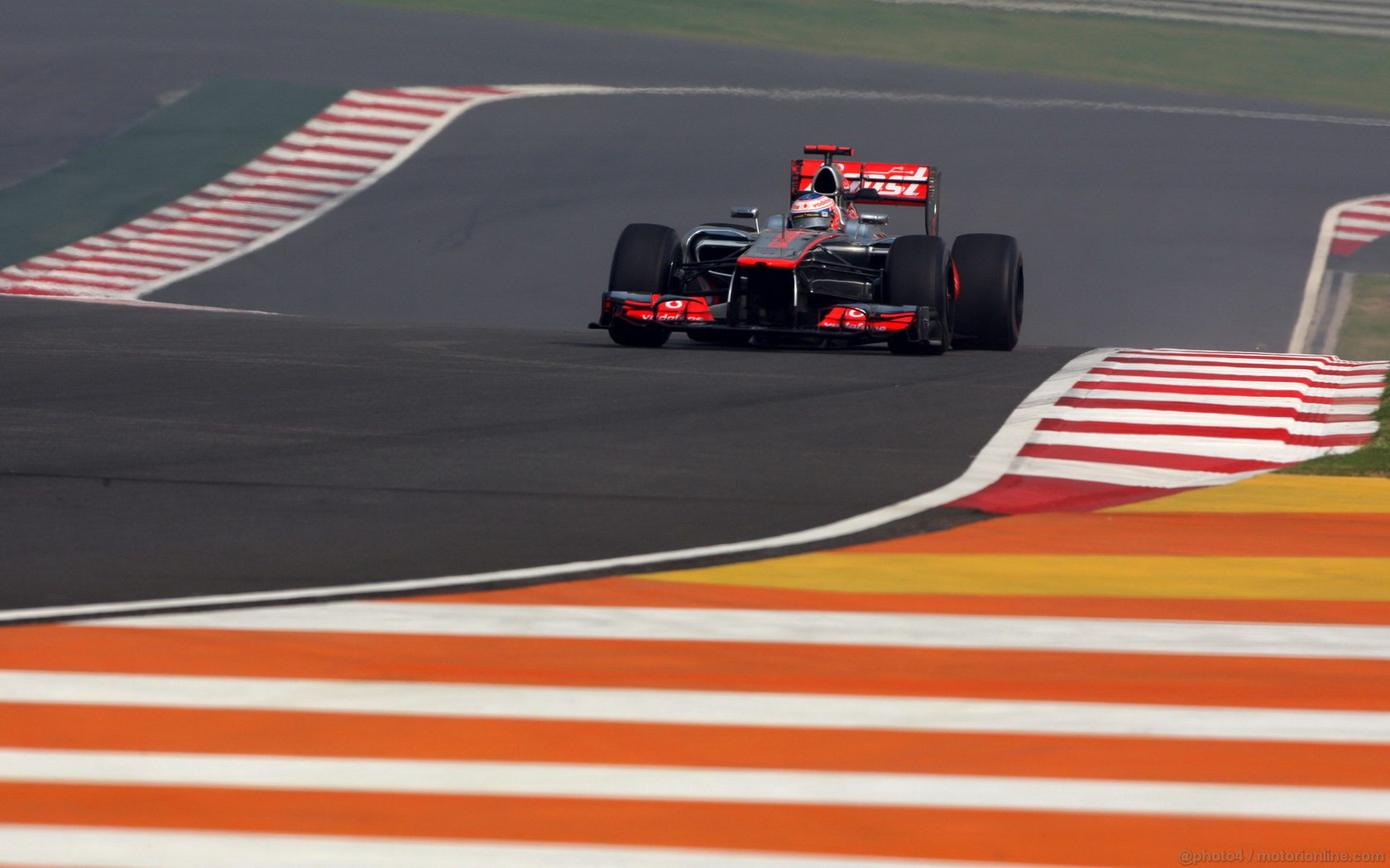 GP INDIA 1680x1050