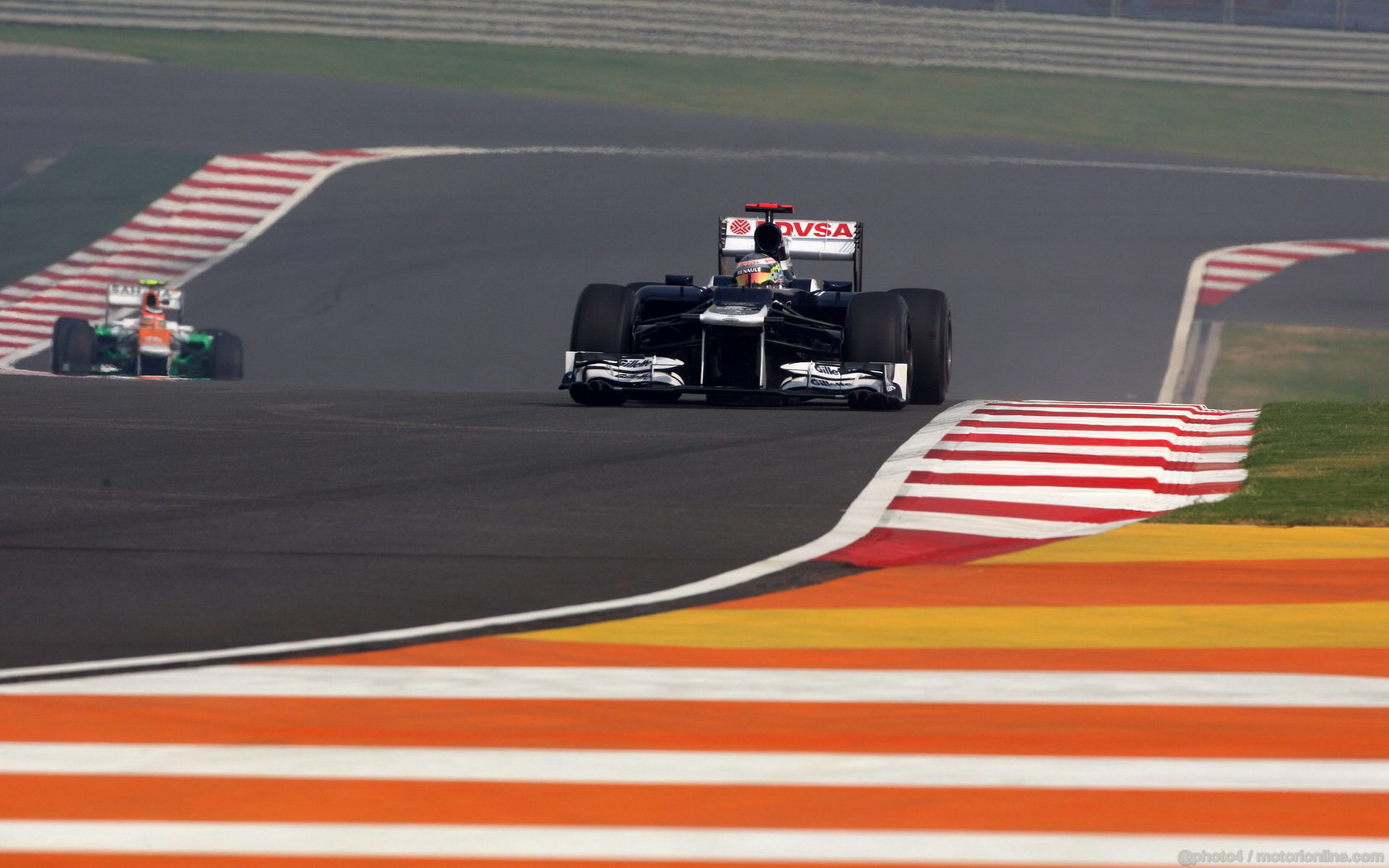 GP INDIA 1680x1050