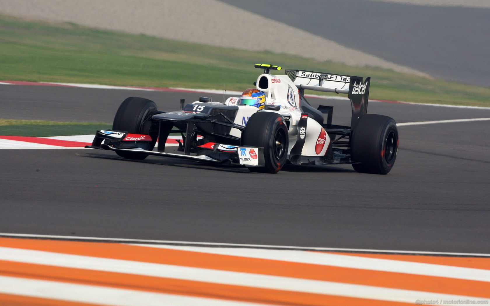 GP INDIA 1680x1050