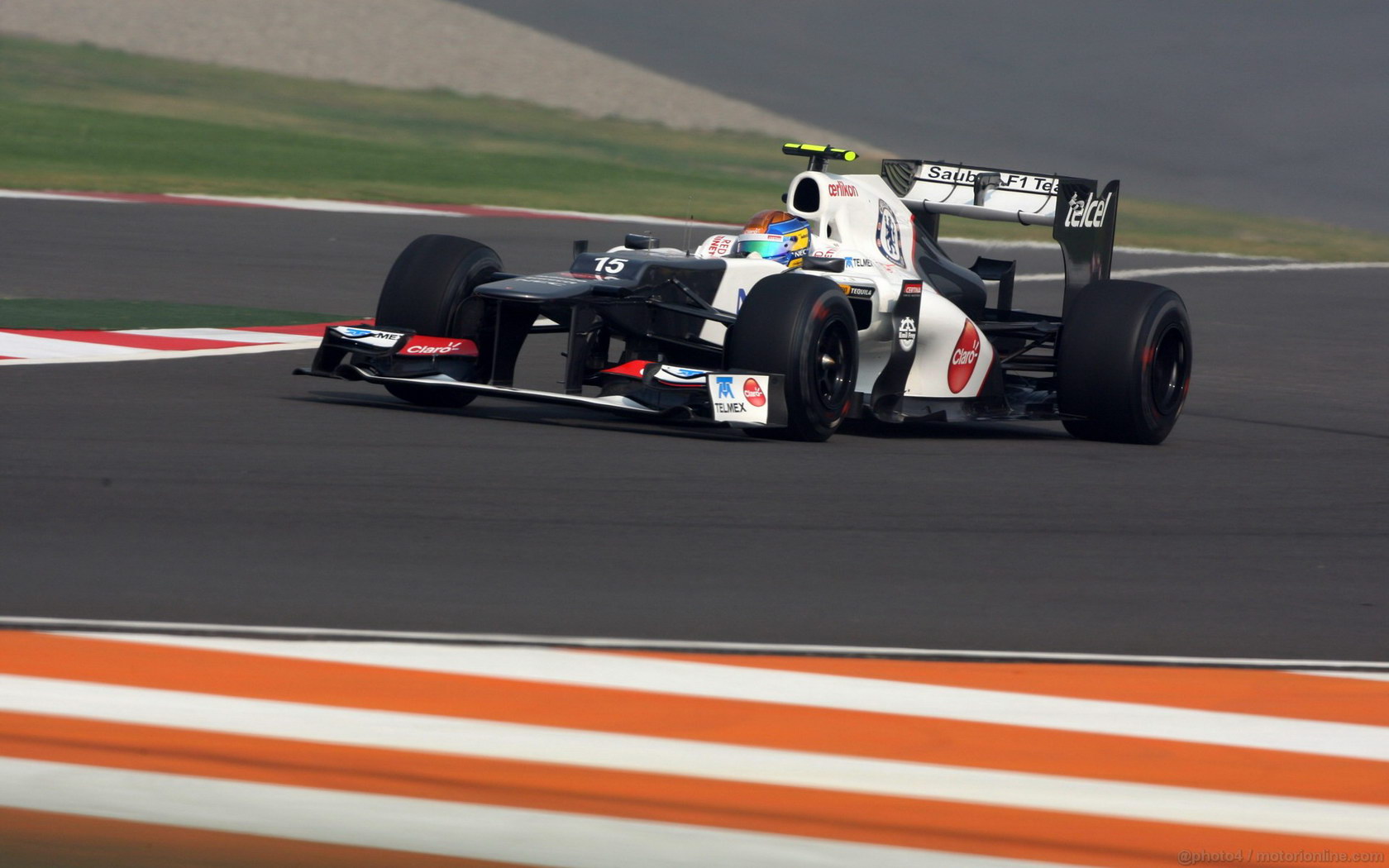 GP INDIA 1680x1050