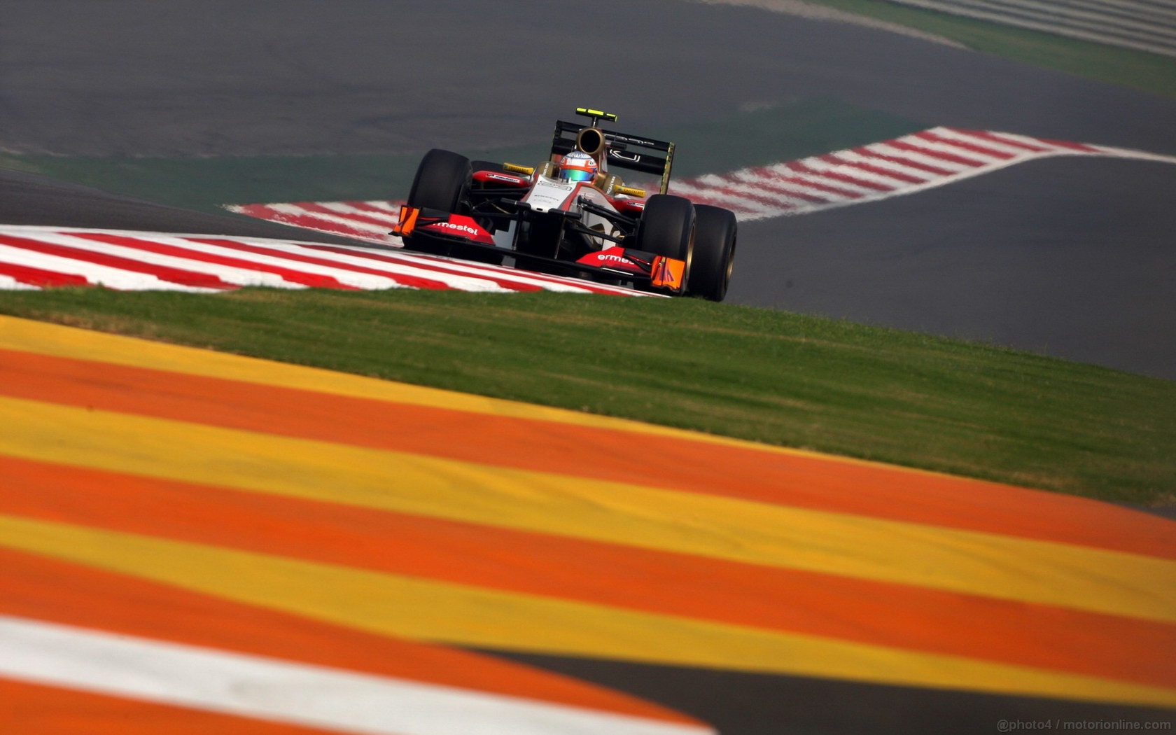 GP INDIA 1680x1050