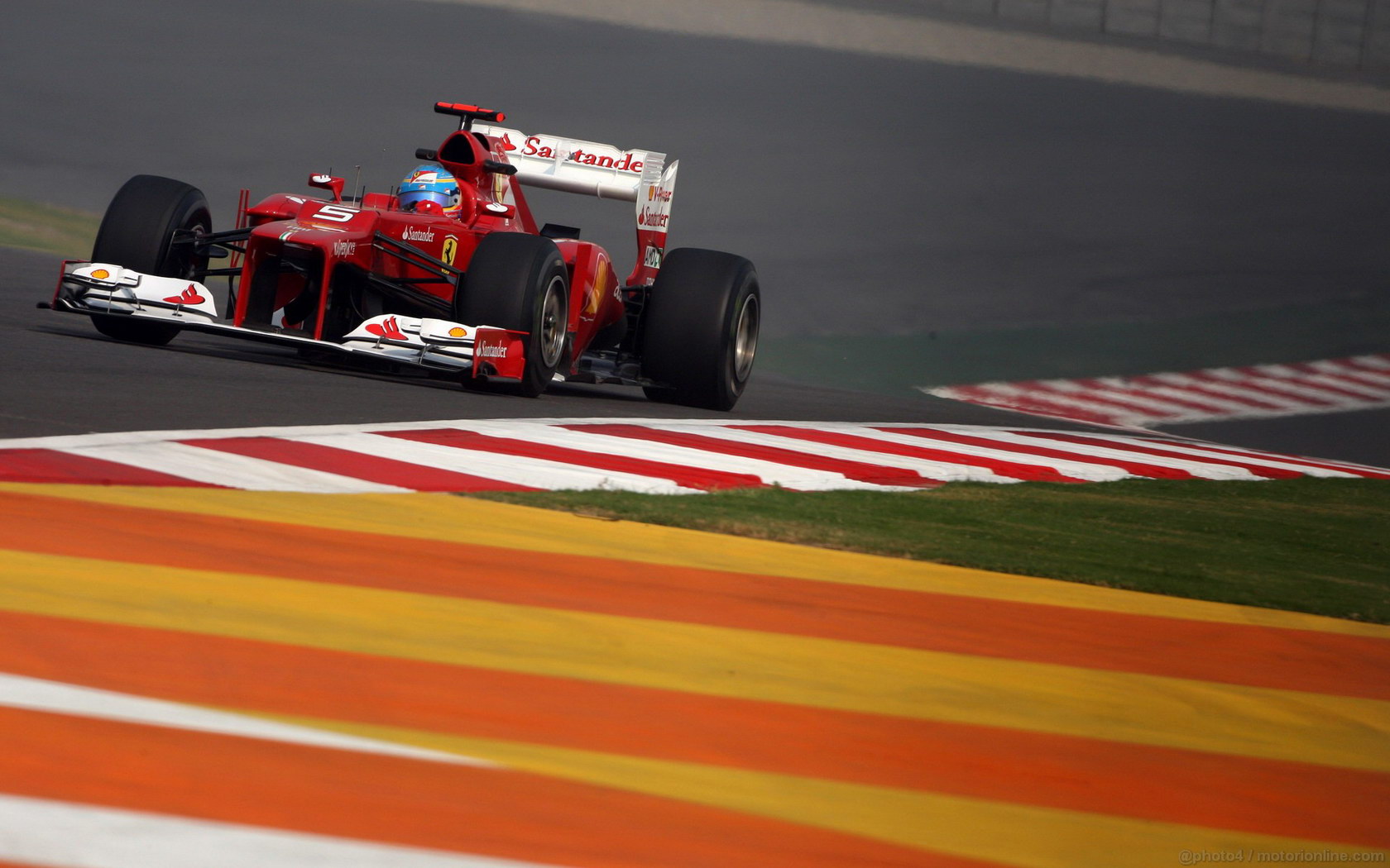 GP INDIA 1680x1050