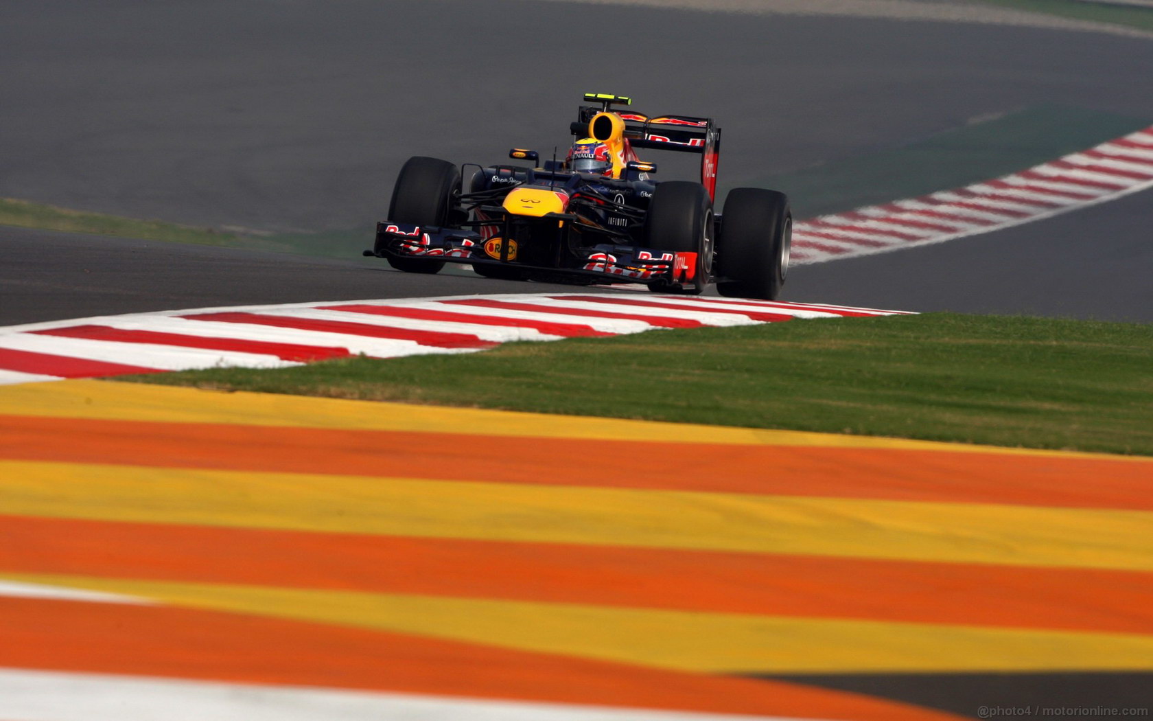 GP INDIA 1680x1050