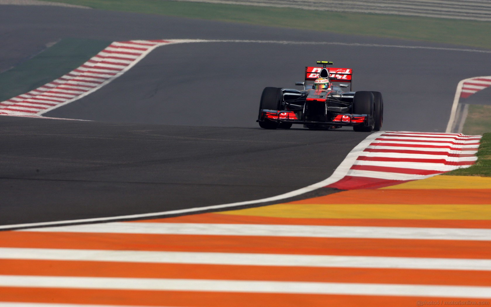 GP INDIA 1680x1050