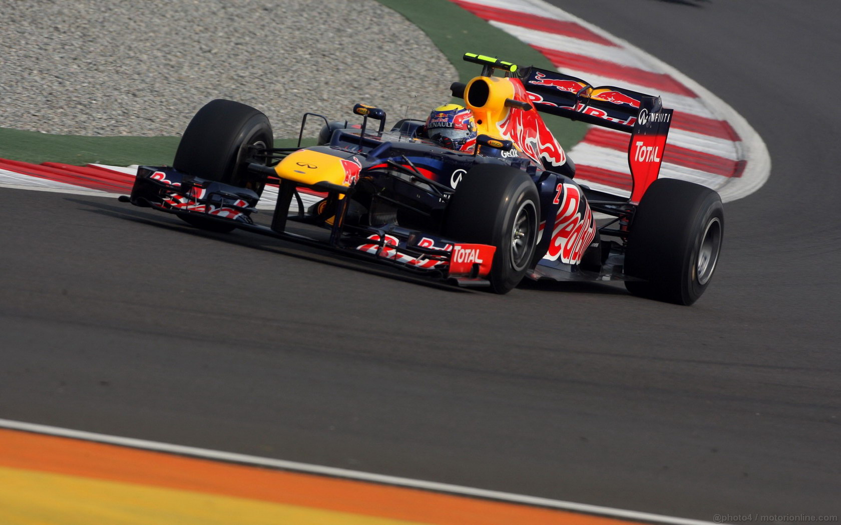 GP INDIA 1680x1050
