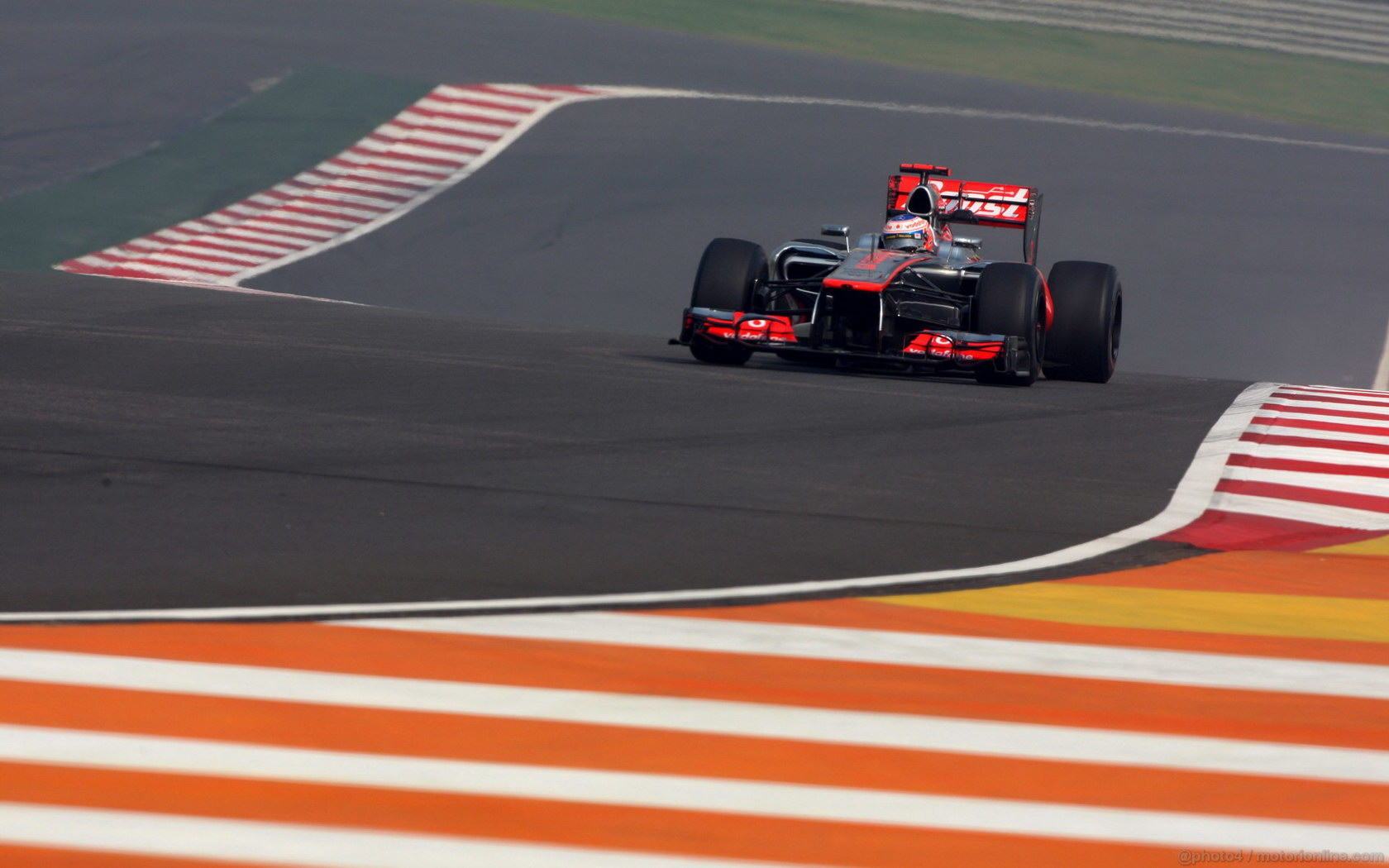 GP INDIA 1680x1050
