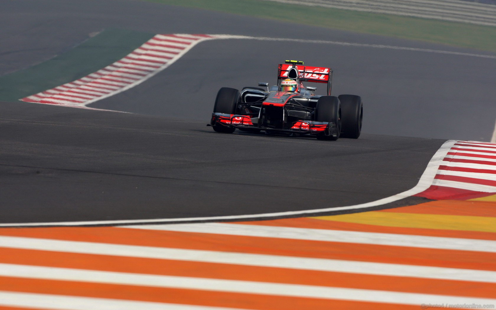 GP INDIA 1680x1050