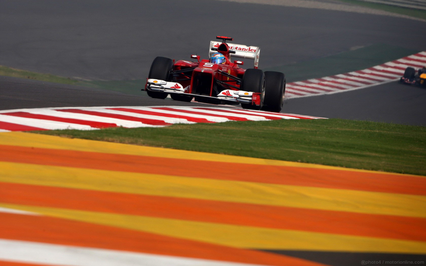 GP INDIA 1680x1050