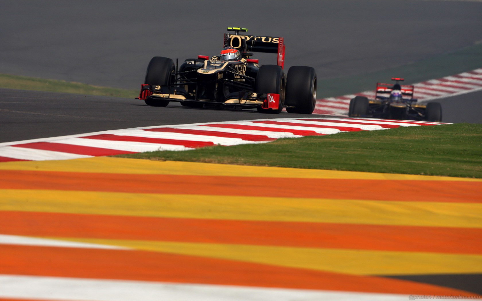 GP INDIA 1680x1050