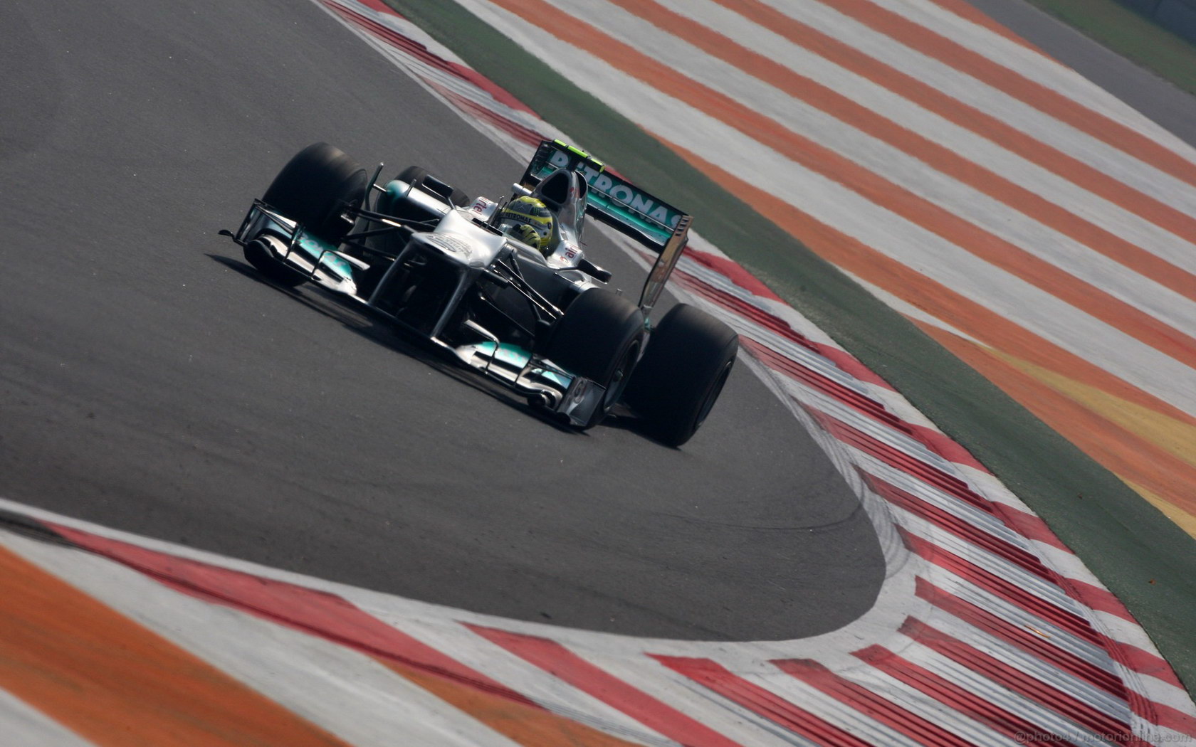 GP INDIA 1680x1050