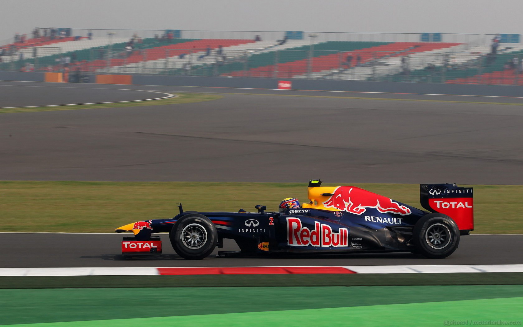 GP INDIA 1680x1050
