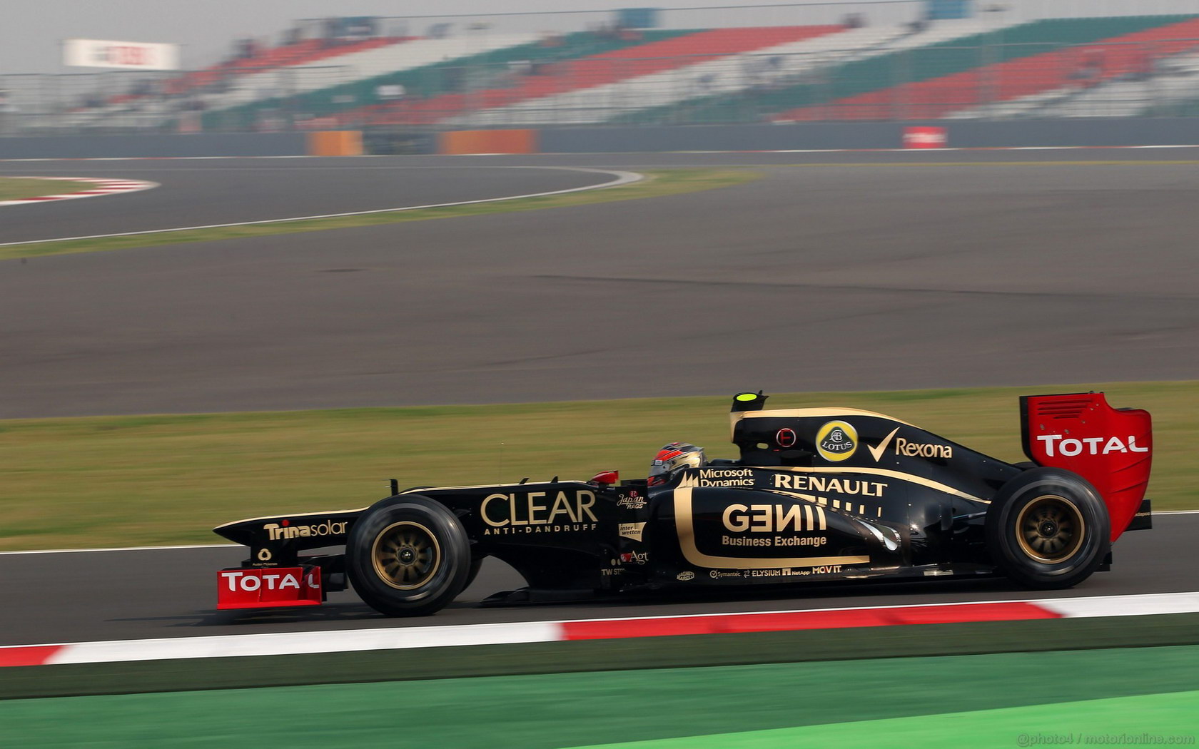 GP INDIA 1680x1050