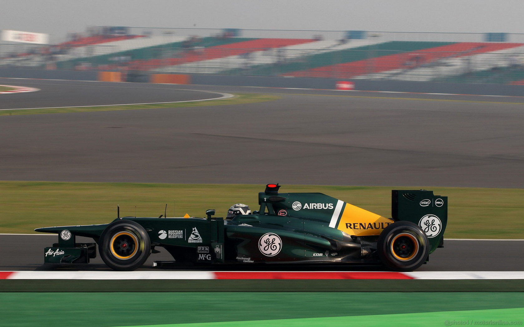GP INDIA 1680x1050
