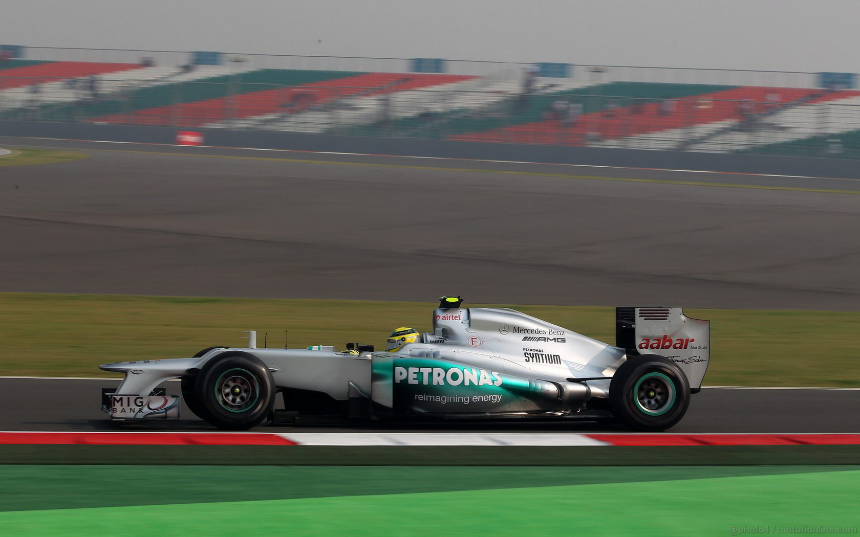 GP INDIA 1680x1050