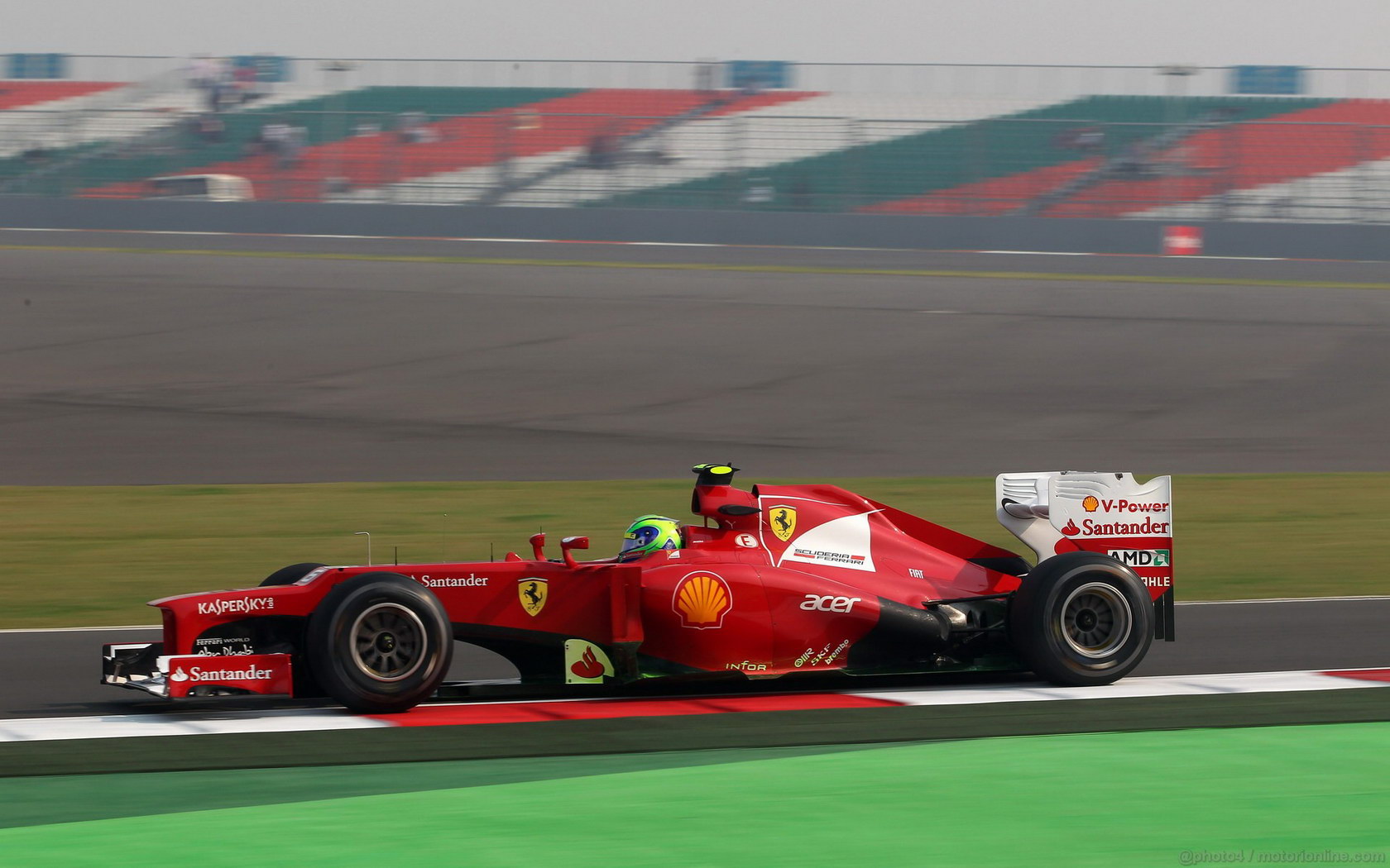 GP INDIA 1680x1050