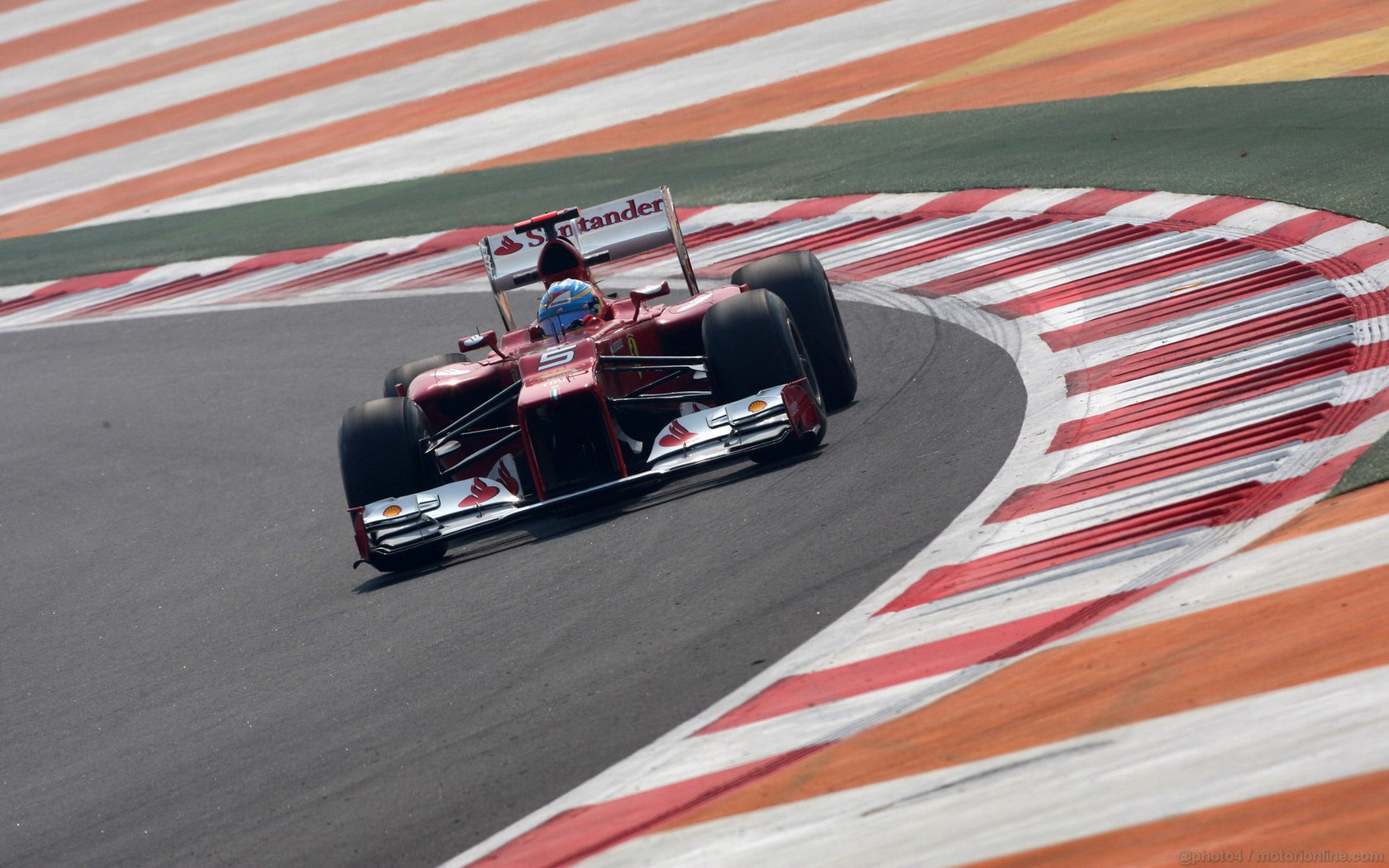 GP INDIA 1680x1050