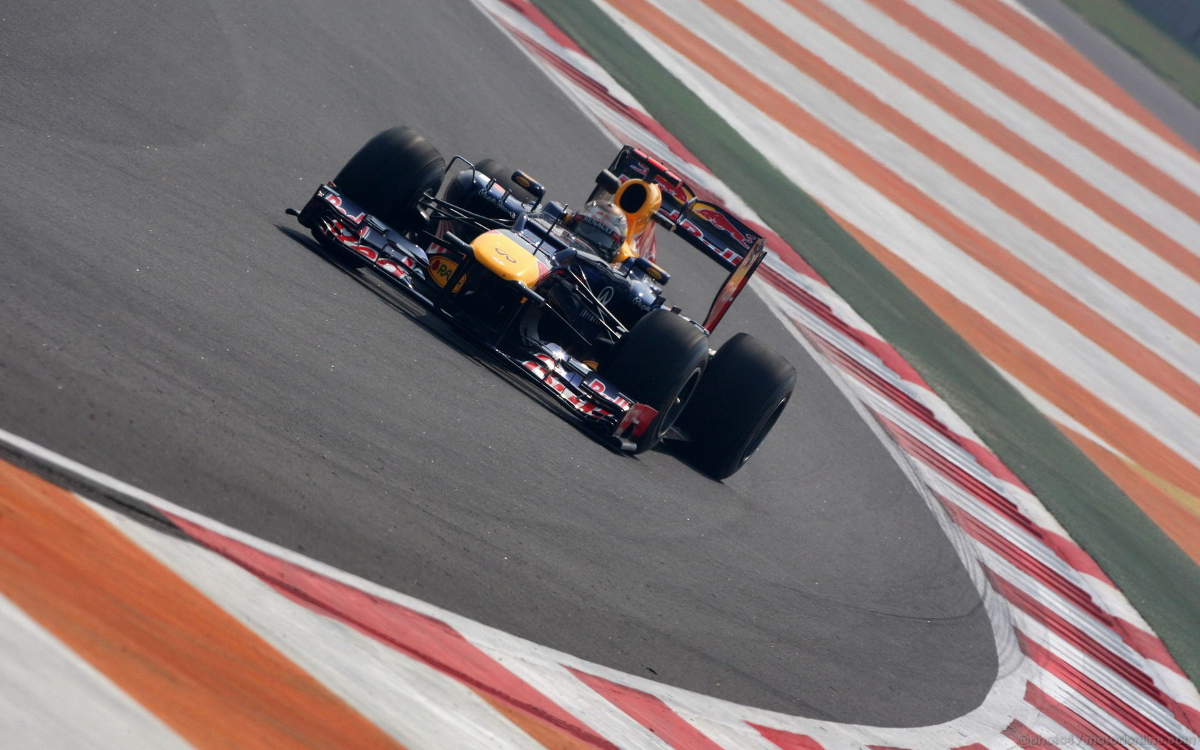 GP INDIA 1680x1050
