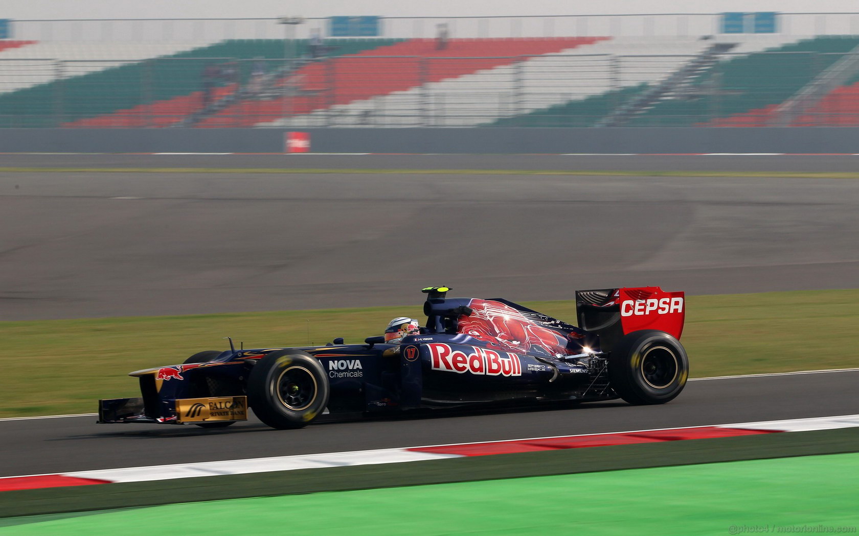 GP INDIA 1680x1050