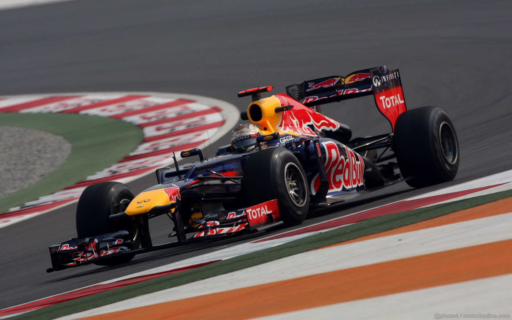 GP INDIA 1680x1050