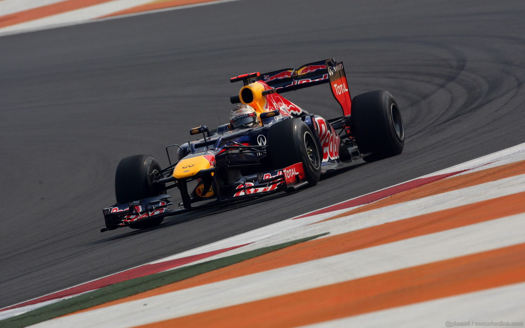 GP INDIA 1680x1050