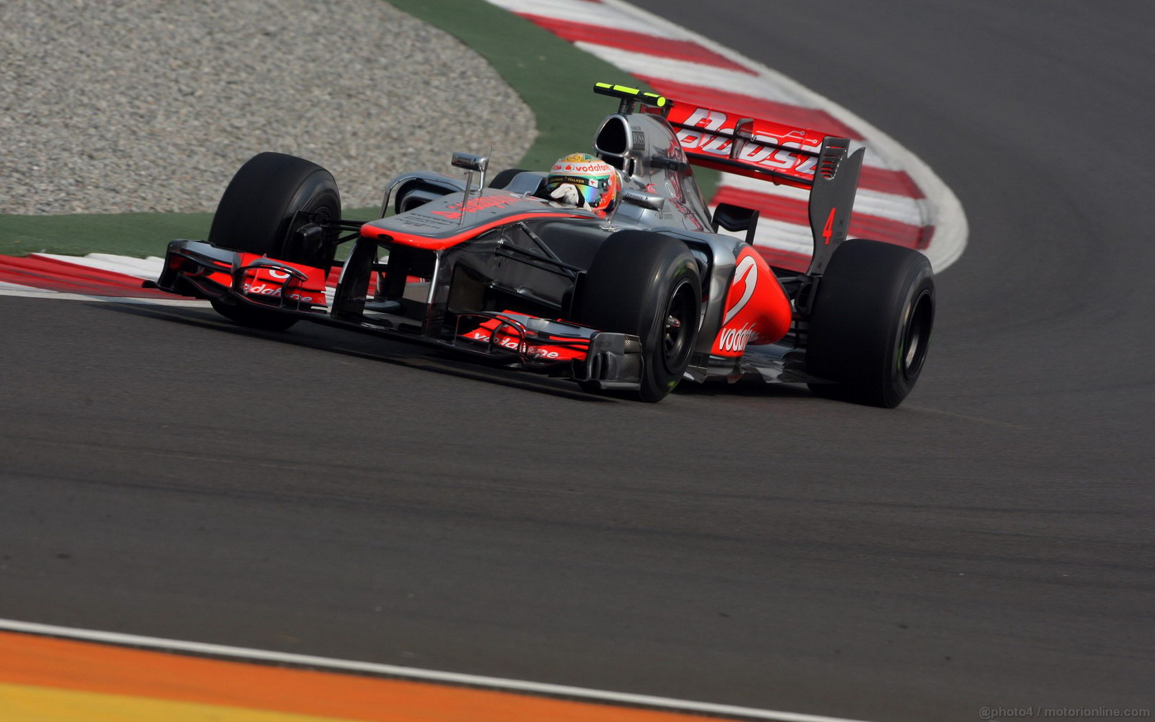 GP INDIA 1680x1050