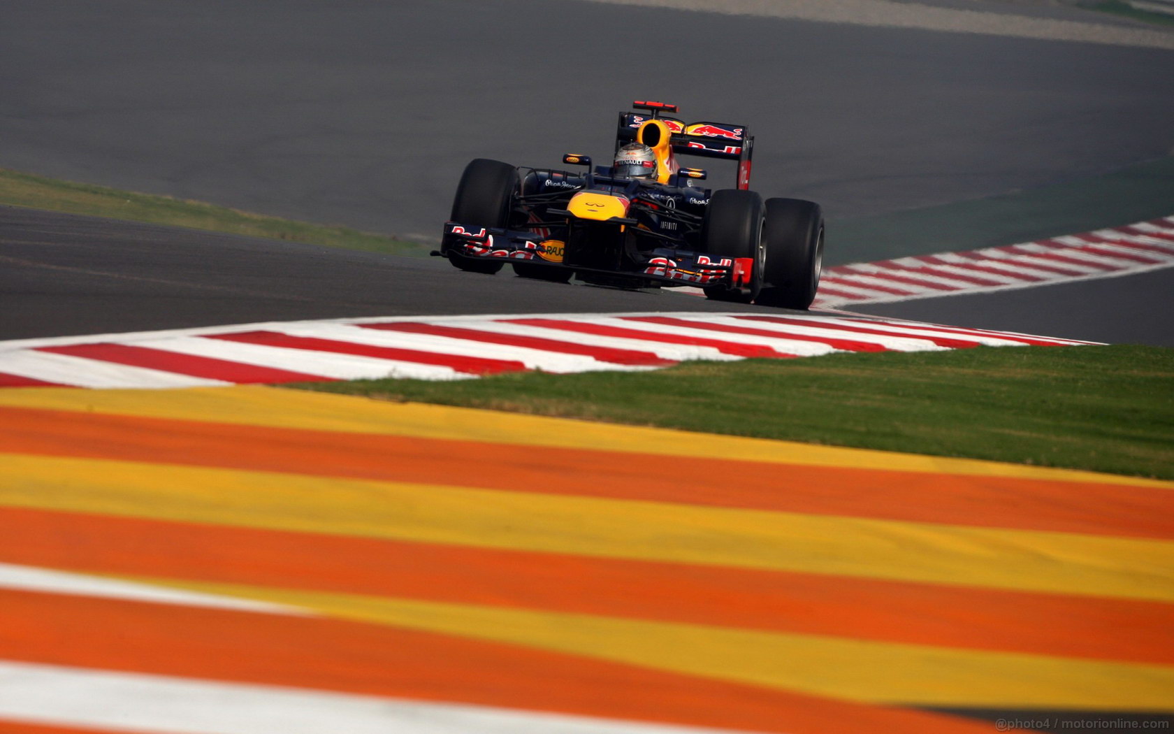 GP INDIA 1680x1050