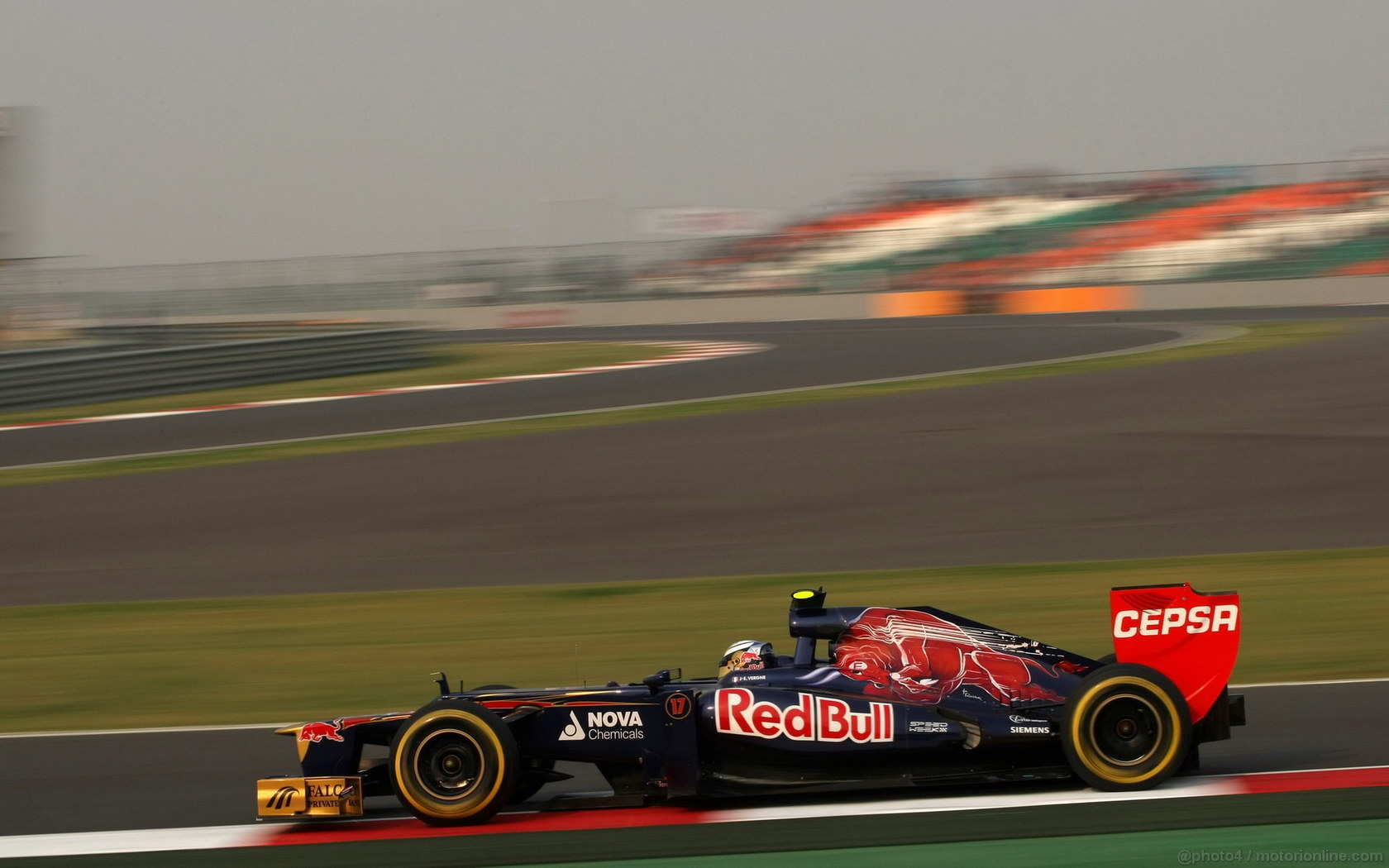 GP INDIA 1680x1050