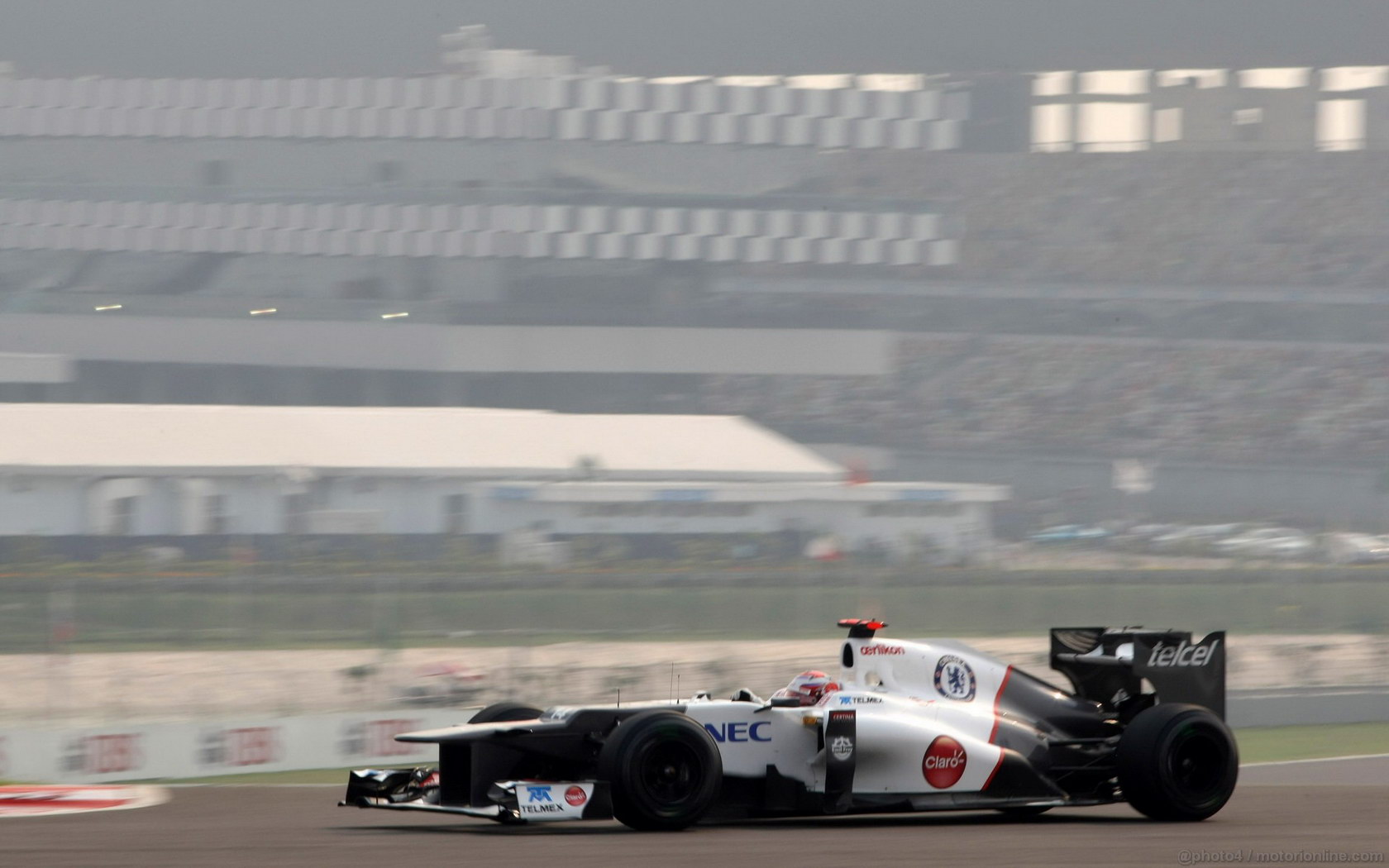 GP INDIA 1680x1050