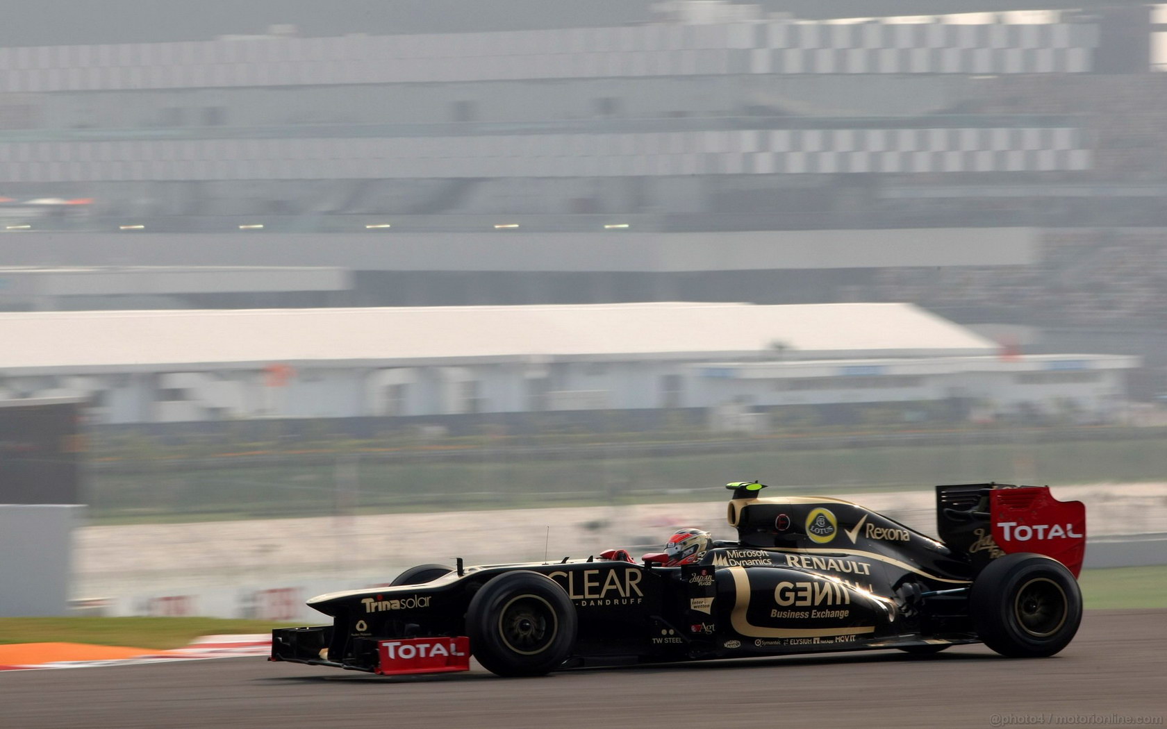 GP INDIA 1680x1050