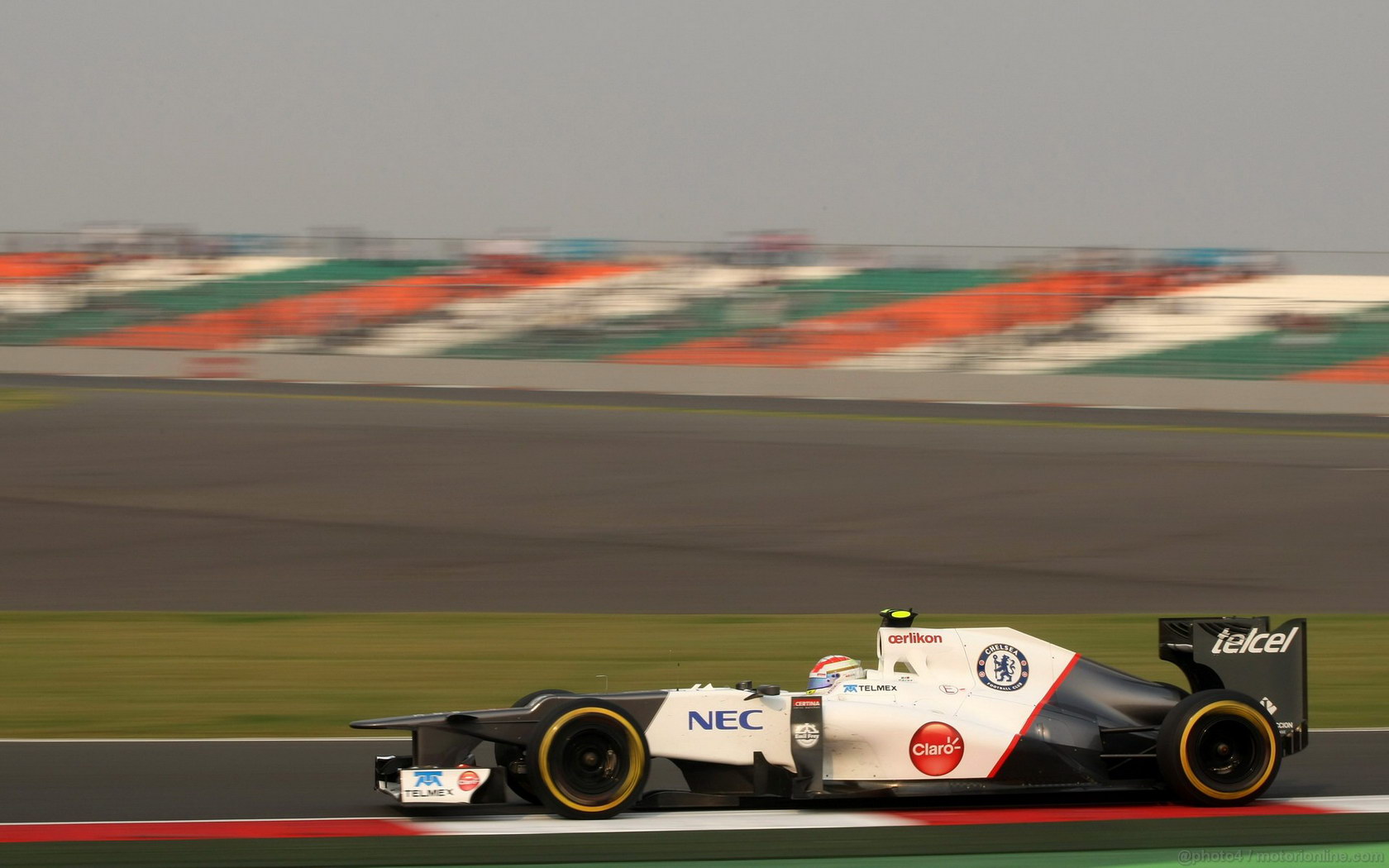 GP INDIA 1680x1050